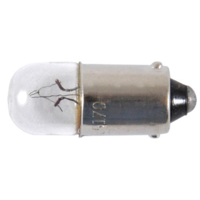 Winso 725170