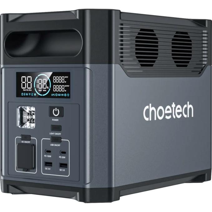 Choetech BS061