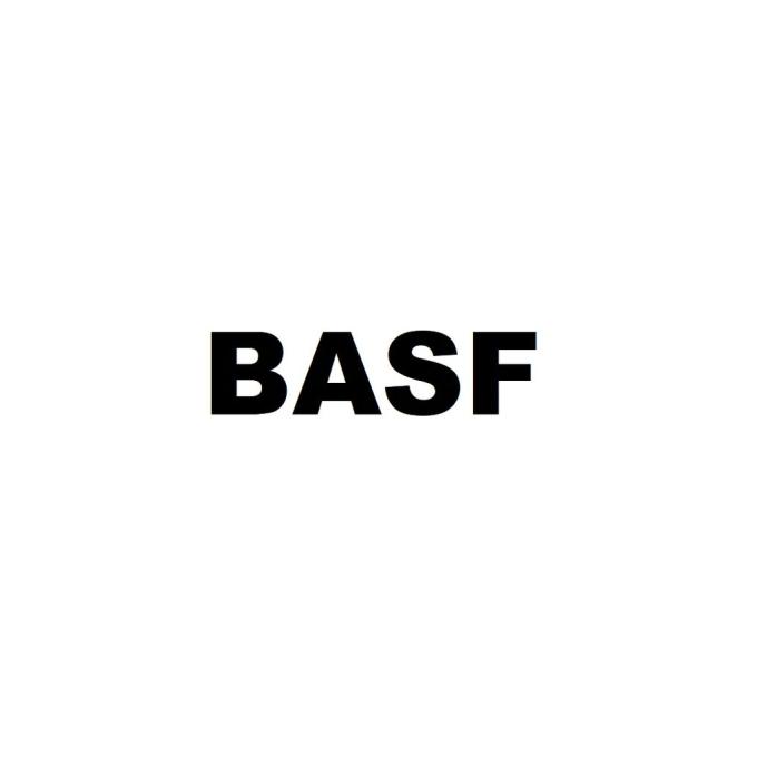 BASF KT-SP230H-408294