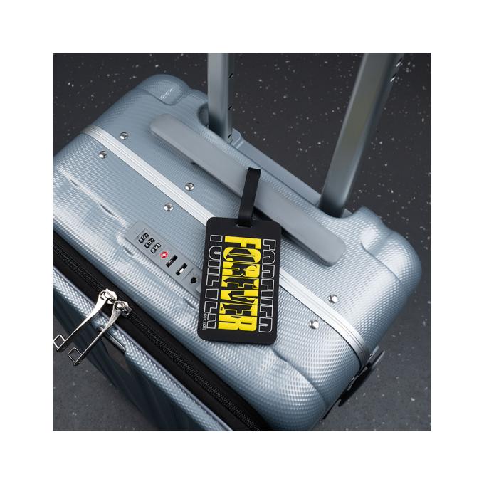 Kite DC25-3004
