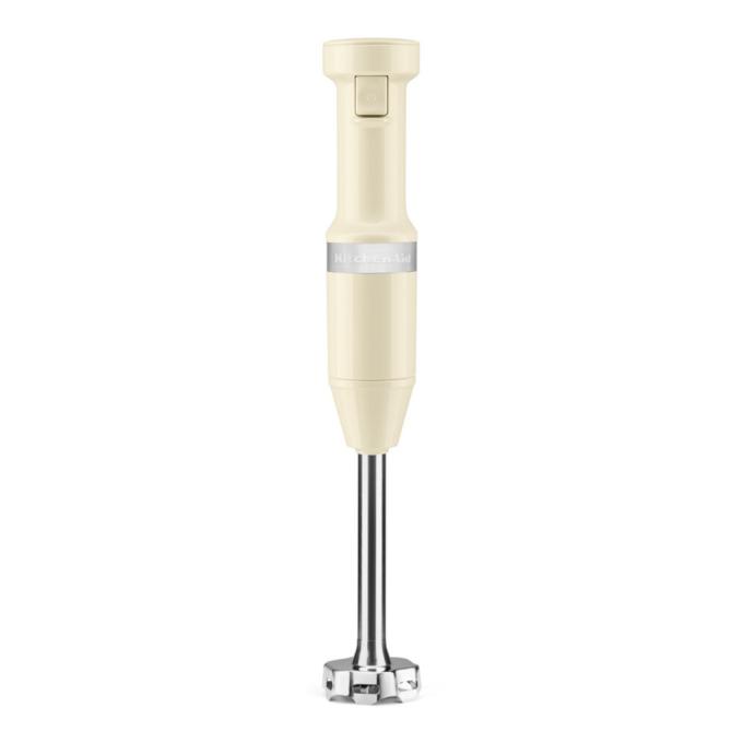 KitchenAid 5KHBV83EAC