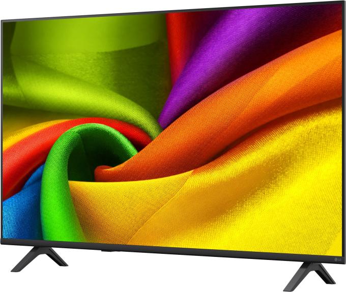 LG 50NU900B6LA