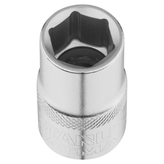 Stanley FMMT17234-0