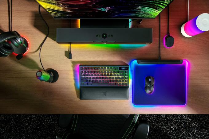 Razer RZ03-05130100-R3M1