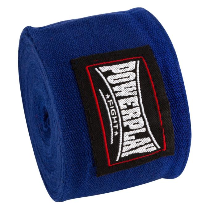 PowerPlay PP_3047_4,5m_Blue