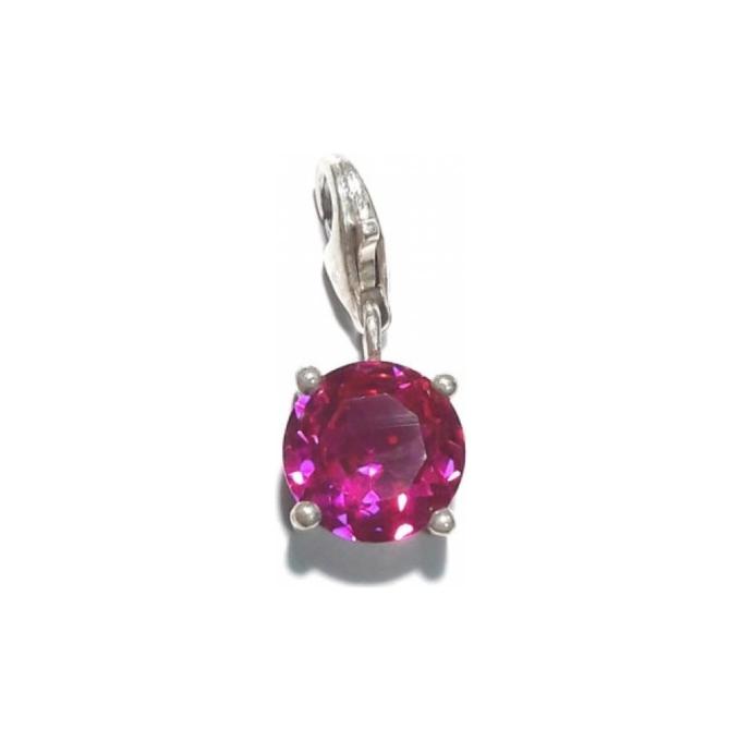 Thomas Sabo 0040