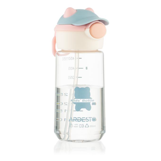 Ardesto AR2255BB