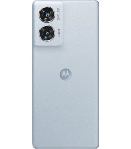 Motorola PB3T0064UA