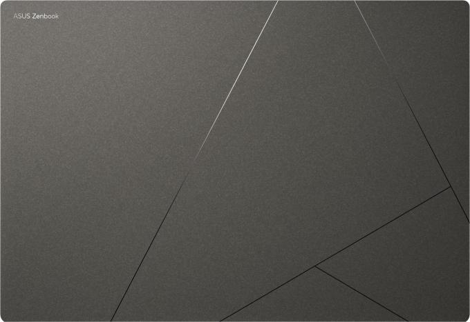 ASUS 90NB1521-M002C0