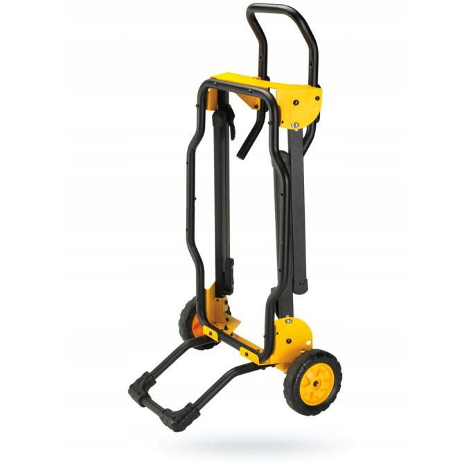 DeWALT DWE74911