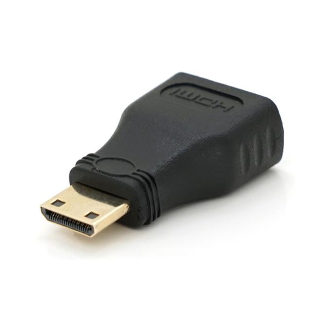 VOLTRONIC YT-A-mini HDMI(M)-HDMI(F)