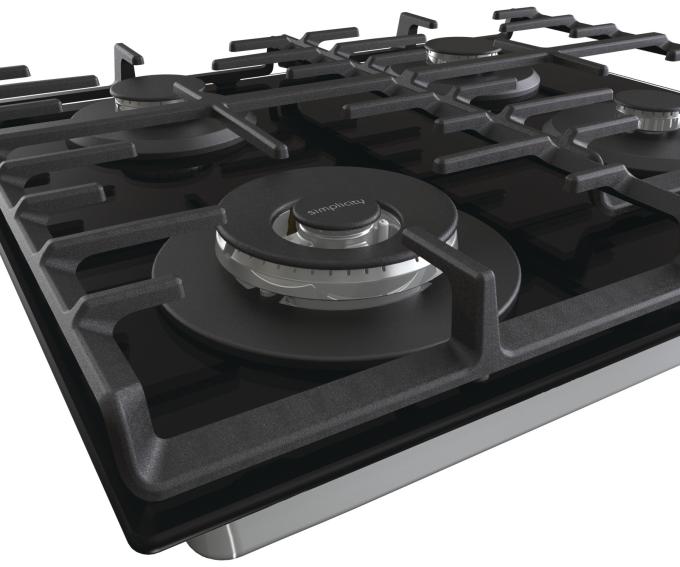 Gorenje 737694
