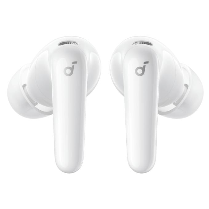 Anker D1202G21