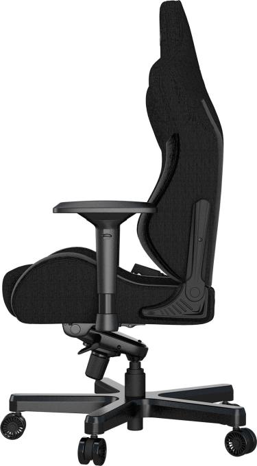 Anda Seat AD12XLLA-01-B-F