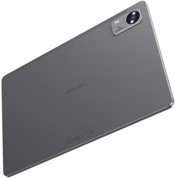 Chuwi CWI559/CW-112424