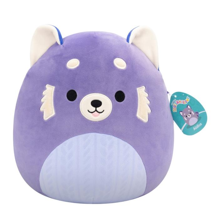 SQUISHMALLOWS SQCR06690