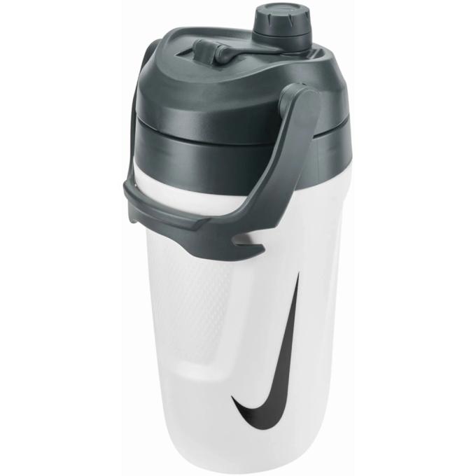 Nike 887791805768