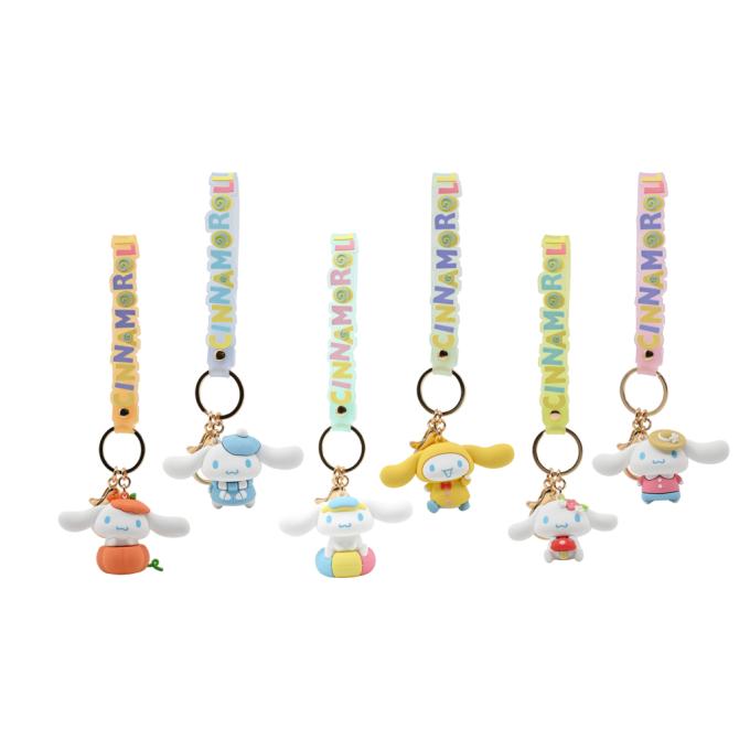 Hello Kitty 11575