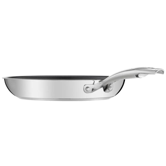 TEFAL G732S255
