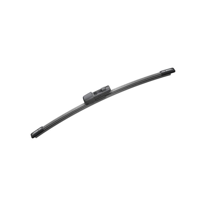 BOSCH 3 397 008 634
