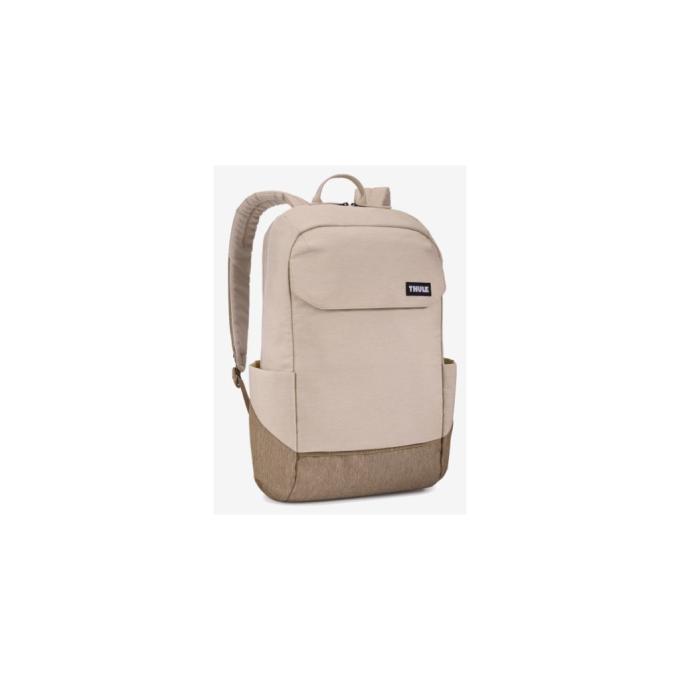 Thule 3205096