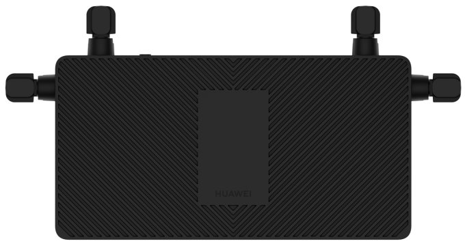 Huawei PSDN-AX30