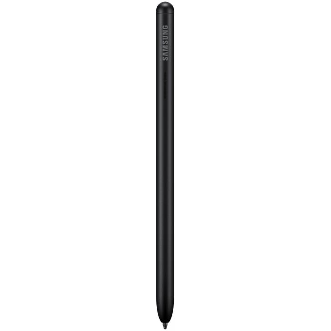 Samsung EJ-PF926BBRGRU