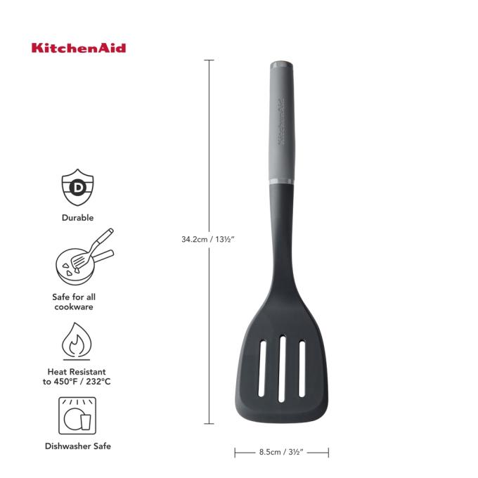 KitchenAid KAS002OHCGG