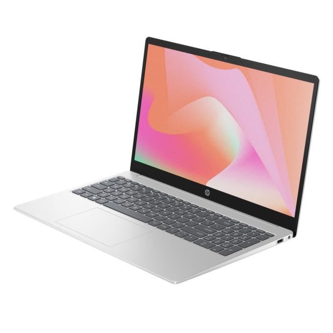 HP DM8C0EA