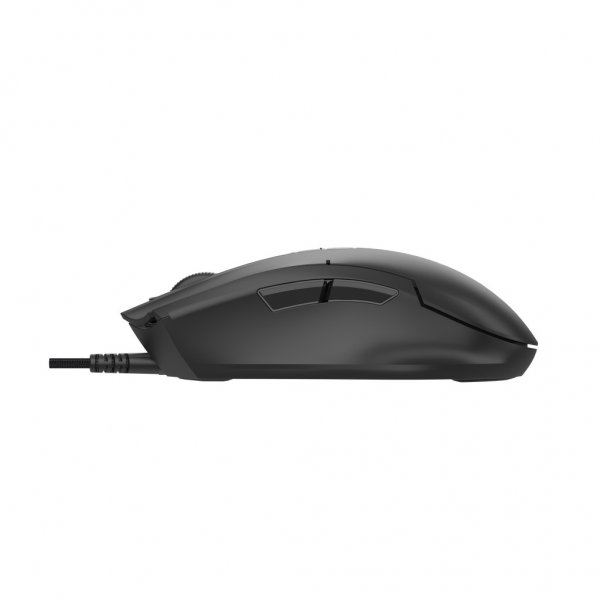 Bloody ES8 (Stone Black)