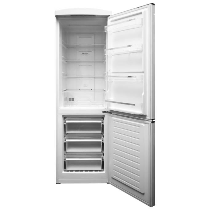 MPM MPM-375-FR-54