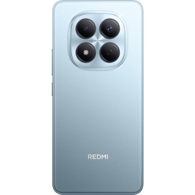 Xiaomi 1183685