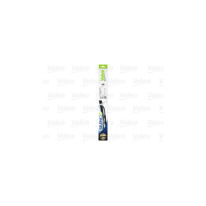 VALEO 574106