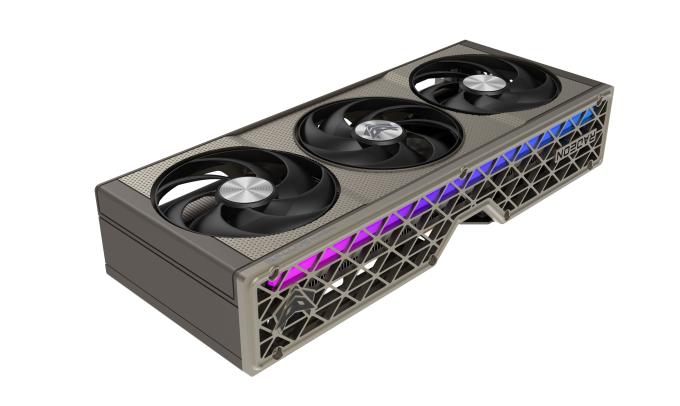 Sapphire 11350-01-20G