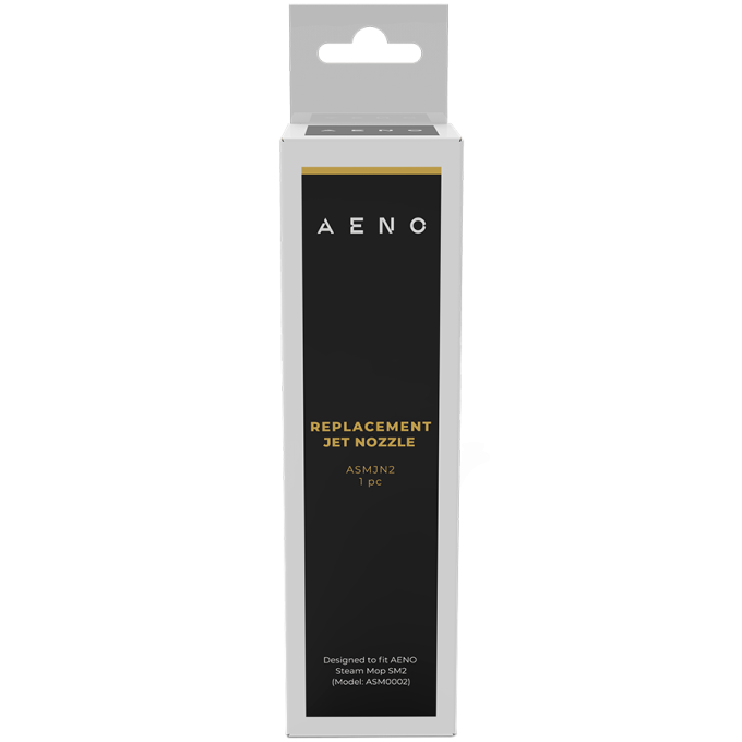 AENO ASMJN2