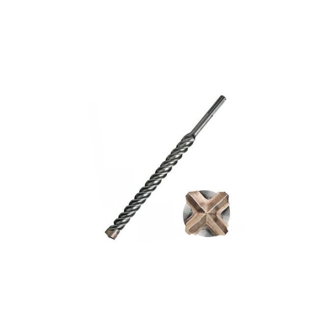DeWALT DT60826