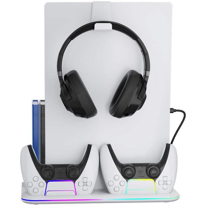 Canyon CND-CSPS5W-1