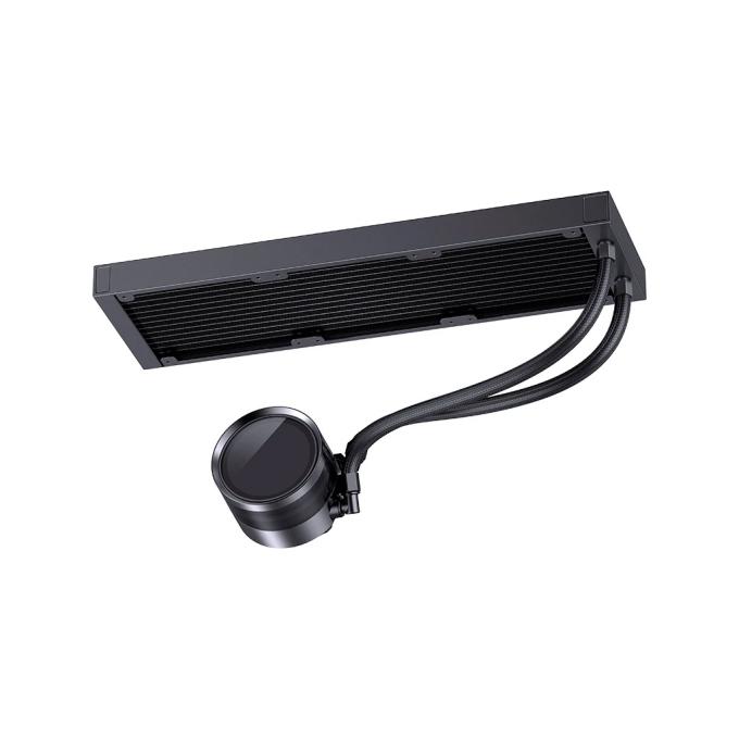 JONSBO TF2-360SC(BN)