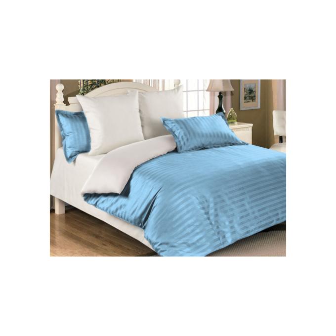 MirSon 2200001436046