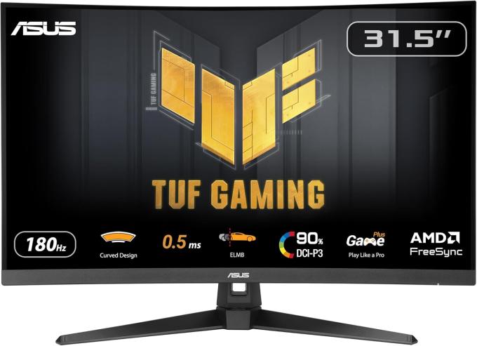 ASUS 90LM0AP1-B01171