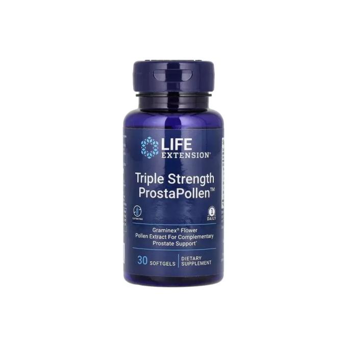 Life Extension LEX-19093
