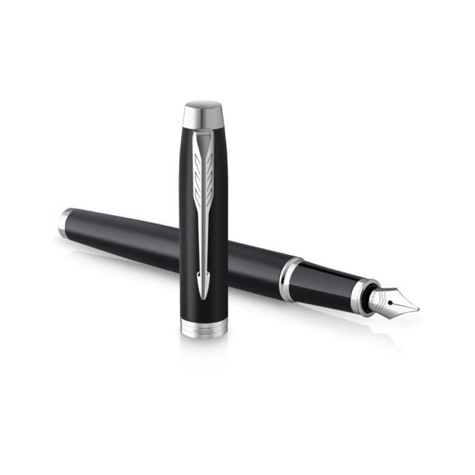 Parker 26 111