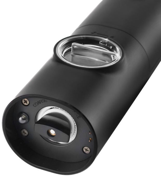 Ringel RG-5122-01