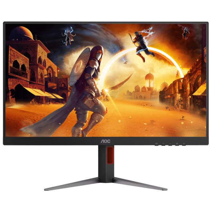 AOC Q27G4ZD