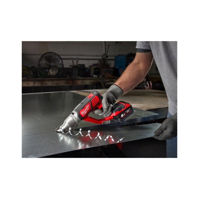 Milwaukee 4933447935