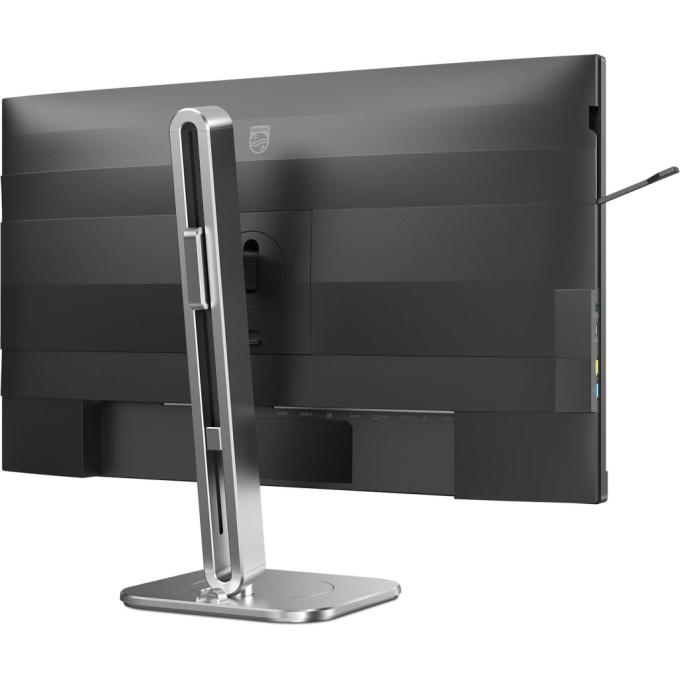 Philips 27B2U6903/00