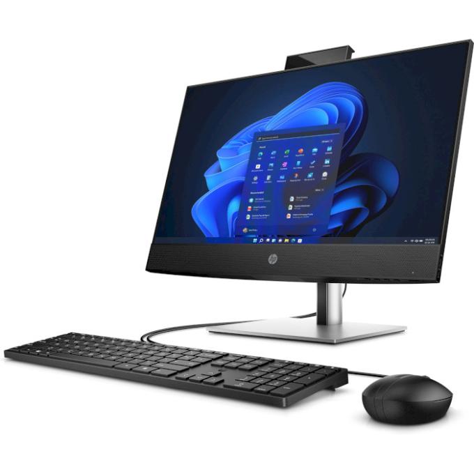 HP 6D4B5EA