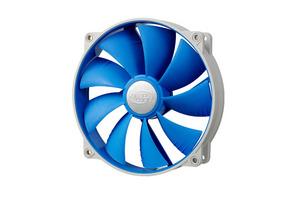 Deepcool UF 140