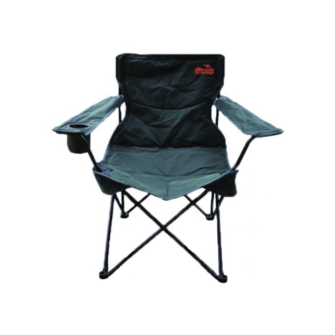 Tramp TRF-037