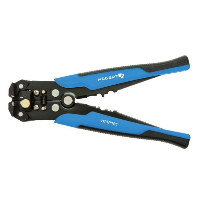 Hoegert HT1P181